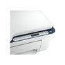HP Deskjet 4130e Wifi Bluetooth (6 Meses HP Instant Ink) (Outlet)