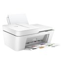 HP Deskjet 4122e Wifi Bluetooth (6 Meses HP Instant Ink)