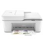 HP Deskjet 4122e Wifi Bluetooth (6 Meses HP Instant Ink) (Outlet)