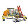 Lego Minions - Minions en el Laboratorio de Gru - 75546