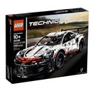 Lego Technic - Porsche 911 RSR - 42096
