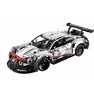 Lego Technic - Porsche 911 RSR - 42096