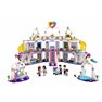 Lego Friends - Centro Comercial de Heartlake City - 41450