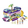 Lego Friends - Bus de la Amistad - 41395