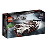 Lego Speed Champions - Nissan GT-R NISMO - 76896