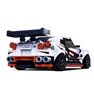 Lego Speed Champions - Nissan GT-R NISMO - 76896