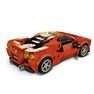 Lego Speed Champions - Ferrari F8 Tributo - 76895