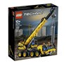 Lego Technic - Grua Movil - 42108