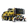 Lego Technic - Grua Movil - 42108