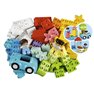 Lego Duplo - Caja de Ladrillos - 10913
