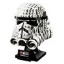 Lego Star Wars - Casco de Soldado de Asalto - 75276