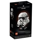 LEGO Star Wars - Casco de Soldado de Asalto - 75276