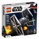 LEGO Star Wars - Caza TIE Imperial - 75300