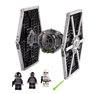 Lego Star Wars - Caza TIE Imperial - 75300