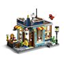 Lego Creator 3in1 - Tienda de Juguetes - 31105