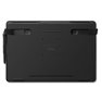 Wacom Cintiq 22 Tableta Grafica 1920x1080 FullHD Lapiz Digital Wacom Pro Pen 2 (Outlet)