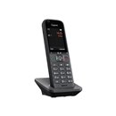 Gigaset S700H PRO Bluetooth IP40 Telefono DECT Supletorio