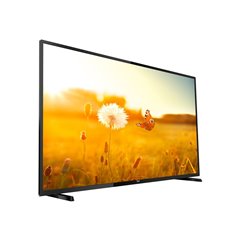 Philips 32HFL3014/12 32'' Televisor LED HD Hotel Easy Suite (Outlet)