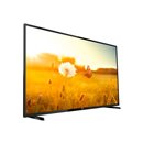 Philips 32HFL3014/12 32'' Televisor LED HD Hotel Easy Suite (Outlet)