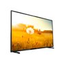 Philips 32HFL3014/12 32'' Televisor LED HD Hotel Easy Suite (Outlet)