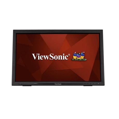 ViewSonic TD2223 Monitor LED 22'' Tactil FullHD (Outlet)