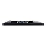 ViewSonic TD2430 Monitor LED 24'' Tactil FullHD HDMI VGA DP (Outlet)