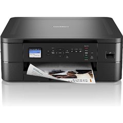 Impresora HP DeskJet 3760 multifunción con 4 meses de Instant Ink incluidos  - HP Store España