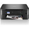 Brother DCP-J1050DW - Multifuncion Tinta Wifi (Outlet)