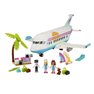 Lego Friends - Avión de Heartlake City - 41429