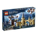 LEGO Harry Potter - Sauce boxeador de Hogwarts - 75953