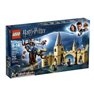 Lego Harry Potter - Sauce boxeador de Hogwarts - 75953