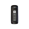 Zebra Symbol CS4070-SR 1D/2D Lector Codigos de Barras (Outlet)