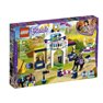 Lego Friends - Concurso de Saltos de Stephanie - 41367