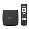 Engel EN1040K Android TV 10 Google TV 4K UHD 2GB 8GB Bluetooth Wifi