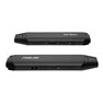 Asus VivoStick PC TS10 Atom x5 Z8350 2GB 32GB W10 Pro Wifi (Outlet)