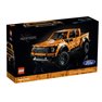 Lego Technic - Ford F-150 Raptor - 42126