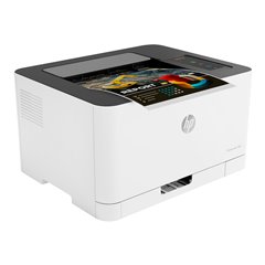 HP Color Laser 150a Impresora Laser Color (Outlet)