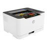 HP Color Laser 150a Impresora Laser Color (Outlet)