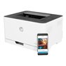 HP Color Laser 150a Impresora Laser Color (Outlet)