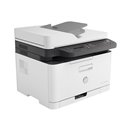 HP Color Laser MFP 179fnw Wifi Multifuncion Laser Color (Nuevo Caja Abierta)