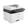 HP Color Laser MFP 179fnw Wifi Multifuncion Laser Color (Outlet)