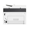 HP Color Laser MFP 179fnw Wifi Multifuncion Laser Color (Outlet)