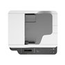 HP Color Laser MFP 179fnw Wifi Multifuncion Laser Color (Outlet)