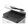 HP Color Laser MFP 179fnw Wifi Multifuncion Laser Color (Outlet)