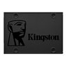 Kingston A400 240GB SSD 2.5´´ SATA 6Gbs Disco Duro Interno