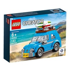 Lego Creator - Volkswagen Beetle - 40252 (Outlet)