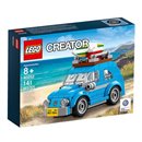 Lego Creator - Volkswagen Beetle - 40252 (Outlet)