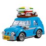 Lego Creator - Volkswagen Beetle - 40252 (Outlet)