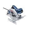 Bosch Professional GKS 190 Sierra Circular 1400W + Disco 190mm
