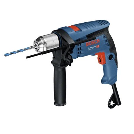 Bosch Professional GSB 13 RE Taladro Percutor 600W